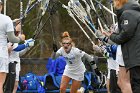 WLax vs Westfield  Wheaton College Women's Lacrosse vs Westfield State University. - Photo by Keith Nordstrom : Wheaton, Lacrosse, LAX, Westfield State